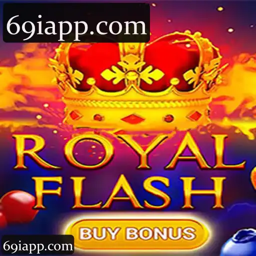 RoyalFlashBuyBonus
