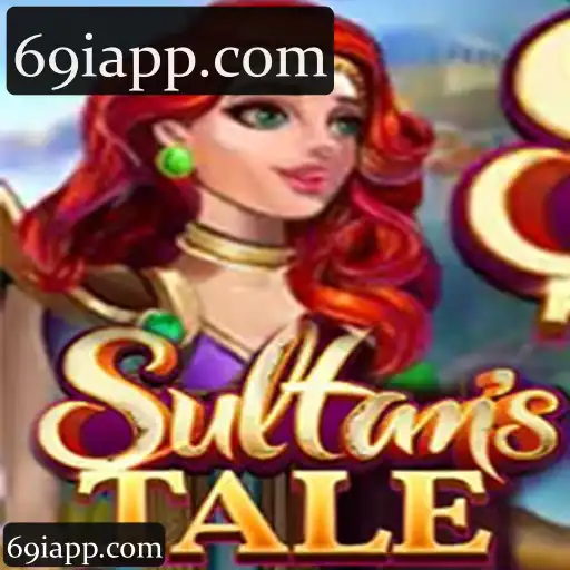 Sultanstale