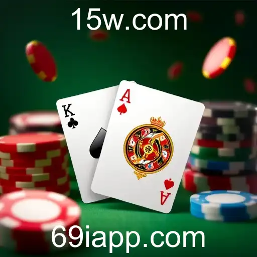 Bacará online 69i: Jogue com Segurança e Benefícios