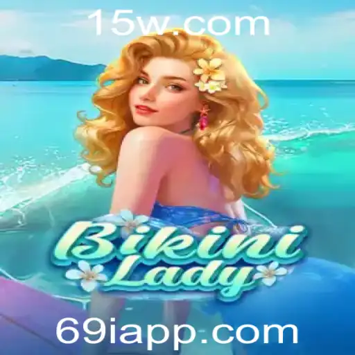 Explorando BikiniLady: Um Mergulho no Jogo e Suas Regras Empolgantes