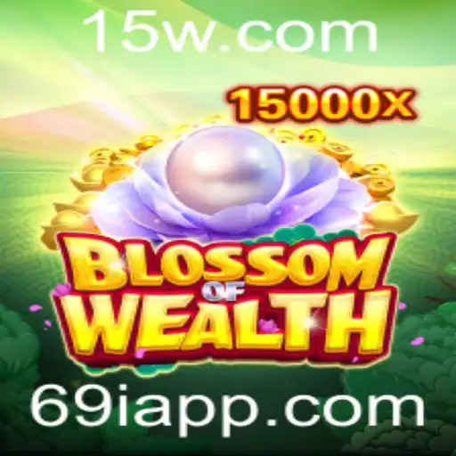 BlossomofWealth: Uma Imersão no Universo do Jogo e suas Regras Fascinantes