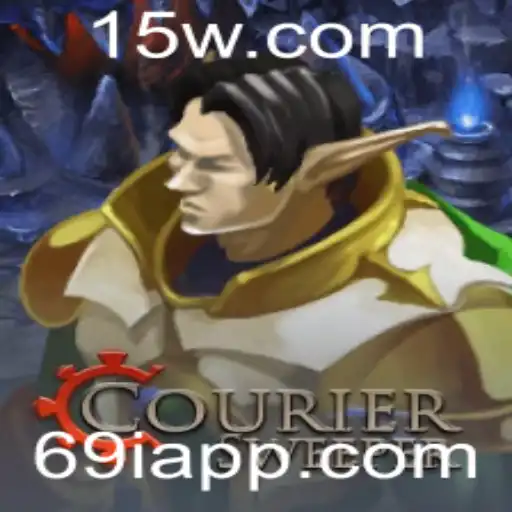 Explorando o Mundo do Jogo CourierSweeper: Descrição, Introdução e Regras