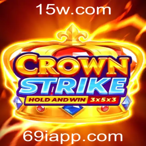 Crownstrike: Explorando o Novo Fenômeno no Mundo dos Jogos