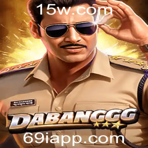 Descubra o Universo de DABANGGG: O Jogo de Estratégia Emocionante