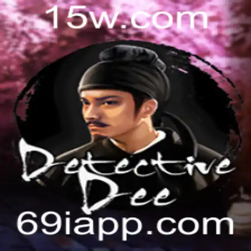 Descubra o Mundo Intrigante de DetectiveDee: O Jogo de Mistério Que Conquista
