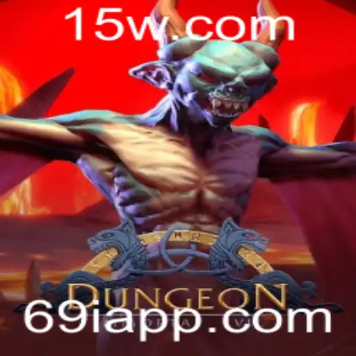 Explorando o Fascinante Mundo de Dungeon: Aventura e Estratégia com 69i