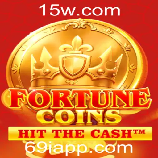 Explorando o Universo de 'FortuneCoins': Um Mergulho no Jogo Empolgante