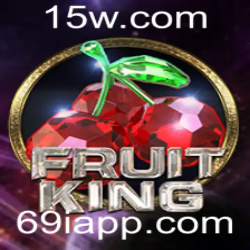FruitKing: O Novo Fenômeno dos Jogos de Estratégia