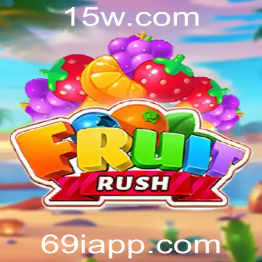 Tudo sobre FruitRush: Aventuras e Regras do Jogo Inovador