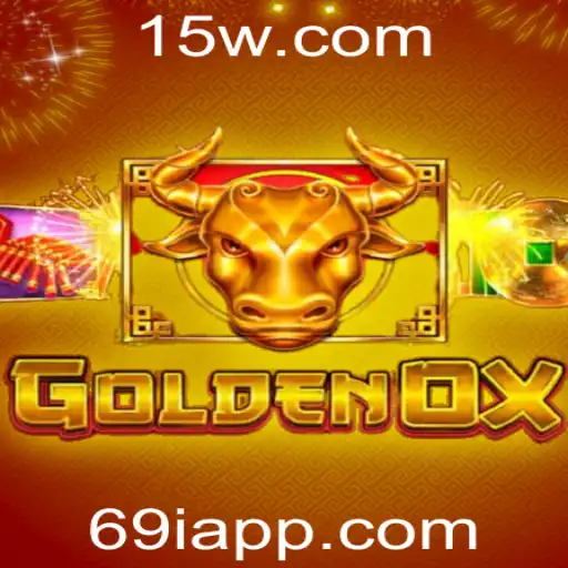 Explorando o Mundo de GoldenOx: O Novo Fenômeno no Universo dos Jogos