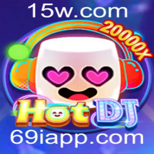 HotDJ: A Revolução dos Jogos Acústicos com 69i