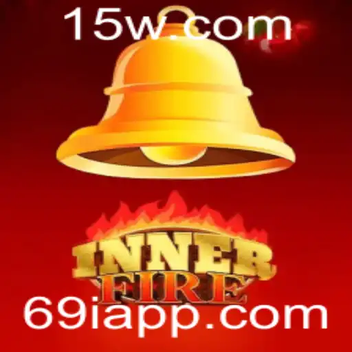 Descobrindo o Mundo de InnerFire: Um Jogo que Transcende Limites