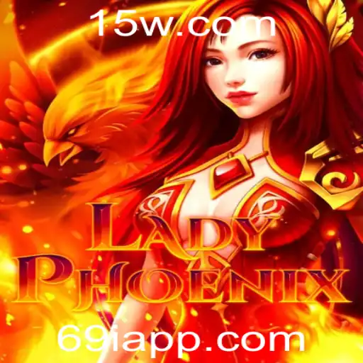 Explorando o Universo Fascinante de 'LadyPhoenix': Regras e Introdução ao Jogo