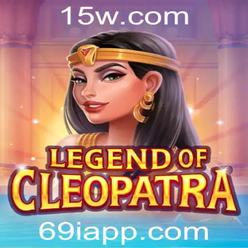Explorando o Fascinante Mundo de LegendOfCleopatra: O Jogo Imperdível de 2023