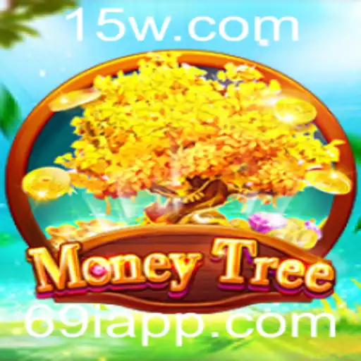 Descobrindo o Fascinante Mundo do Jogo MoneyTree