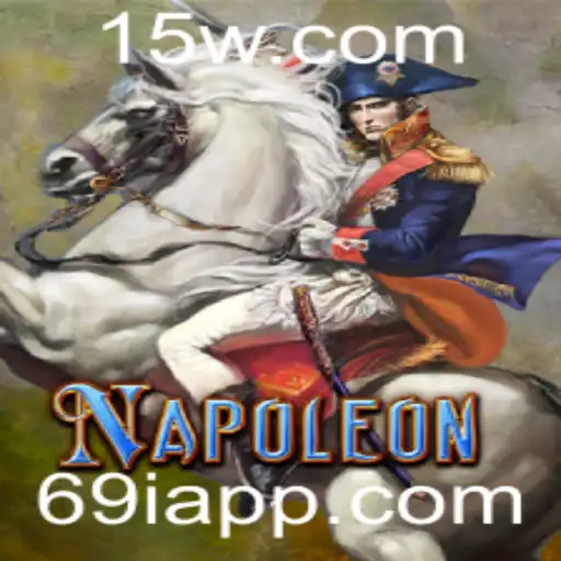 Explorando o Jogo Napoleon: Uma Aventura Estratégica com a Palavra-Chave 69i