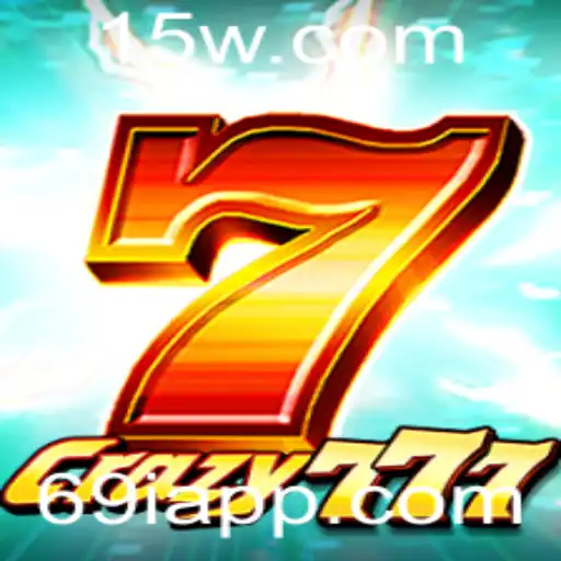 Explorando o Jogo Crazy777: Descrição, Introdução e Regras