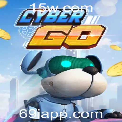 CyberGO: A Revolução dos Jogos de Estratégia no Mundo Digital