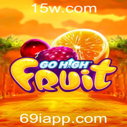 Descubra GoHighFruit: O Novo Fenômeno no Mundo dos Jogos Digitais