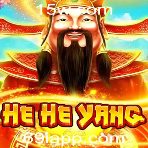 Explorando HeHeYang: O Fascinante Mundo do Jogo '69i'