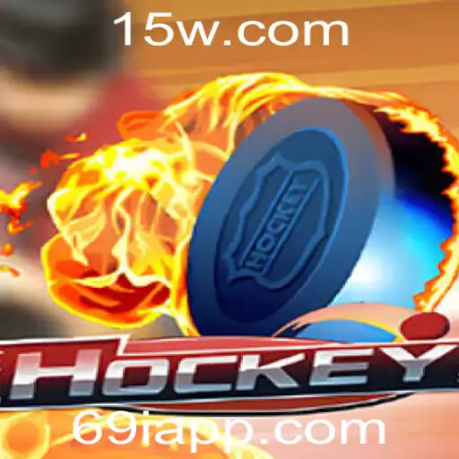 Explorando o Mundo do Hockey: Jogo, Regras e Atualidades