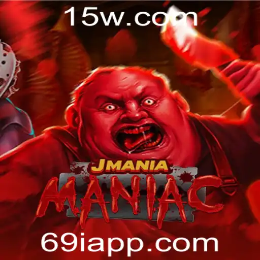 Explorando o Mundo Vibrante de JManiaManiac com Novidades do Universo dos Jogos