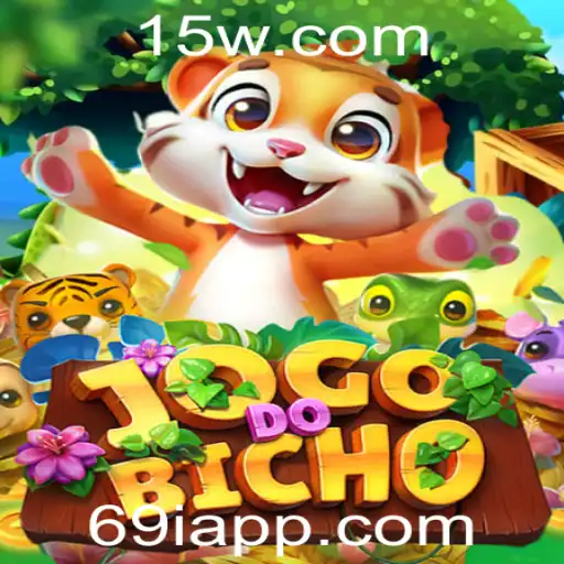 Explorando o JOGODOBICHO: Regras, Descrição e Introdução