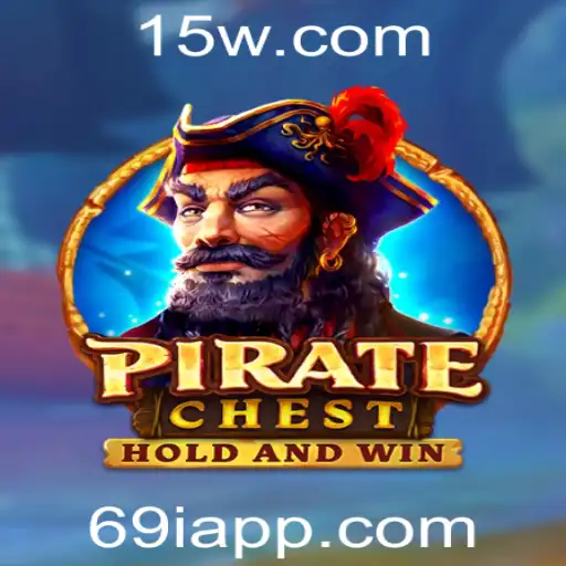 Descubra PirateChest: O Mundo de Aventura e Estratégia
