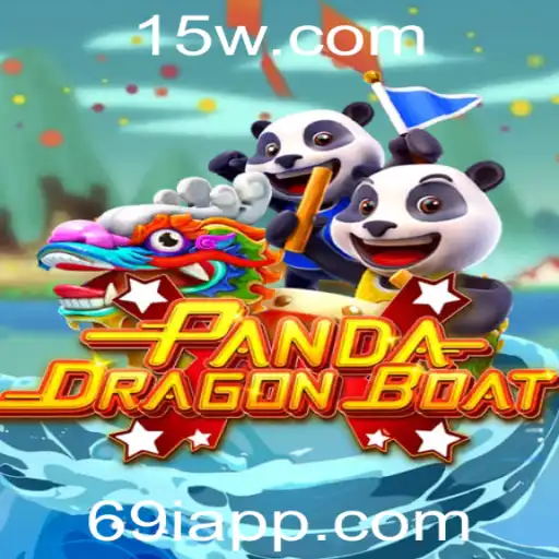 Descubra o Fascinante Mundo de PANDADRAGONBOAT: Um Jogo de Aventuras e Estratégia