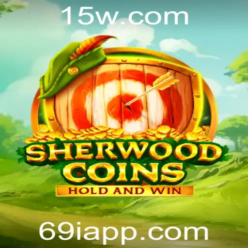 Explorando o Mundo Fascinante de SherwoodCoins: Um Mergulho nas Regras e Estratégias