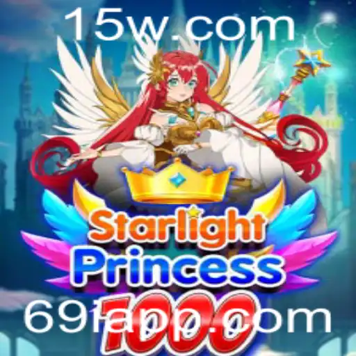 Explorando o Universo Encantador de StarlightPrincess1000: Um Mergulho nas Regras e Estratégias do Jogo