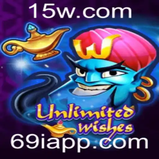 Explorando o Universo Fascinante do Jogo 'UnlimitedWishes'